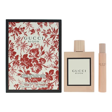 gucci takealot